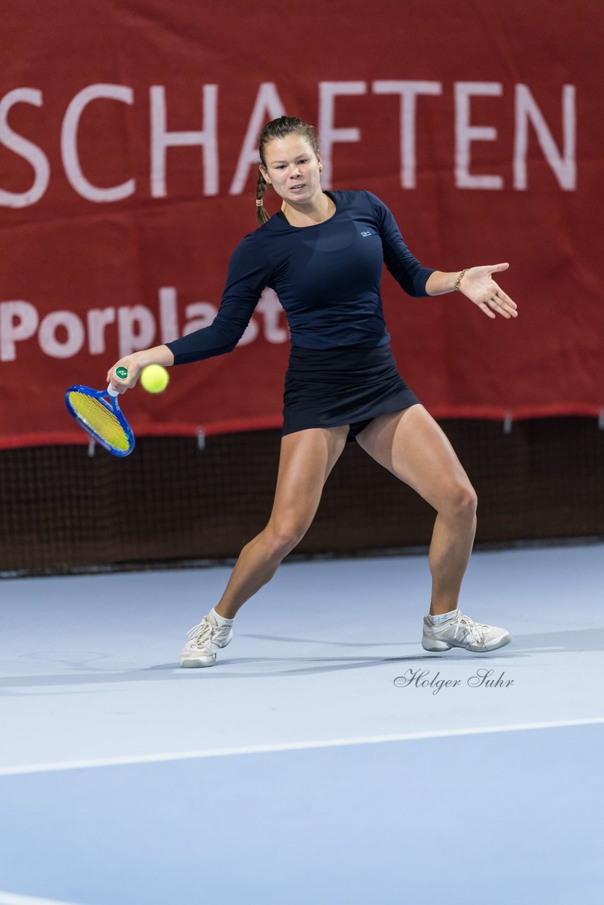 Bild 230 - TNB Landesmeisterschaften